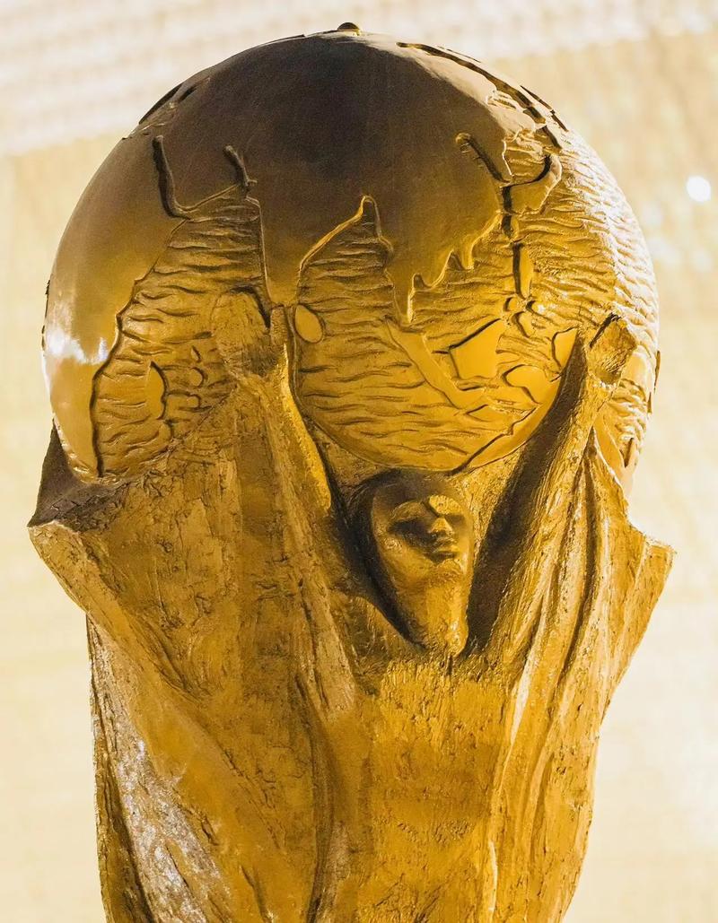 球迷社群讨论话题