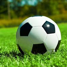 赛事策划与组织参考