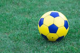 足球爱好者日常观赛参考