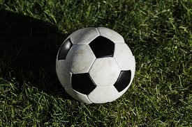 免费下载今日足球预测分析应用