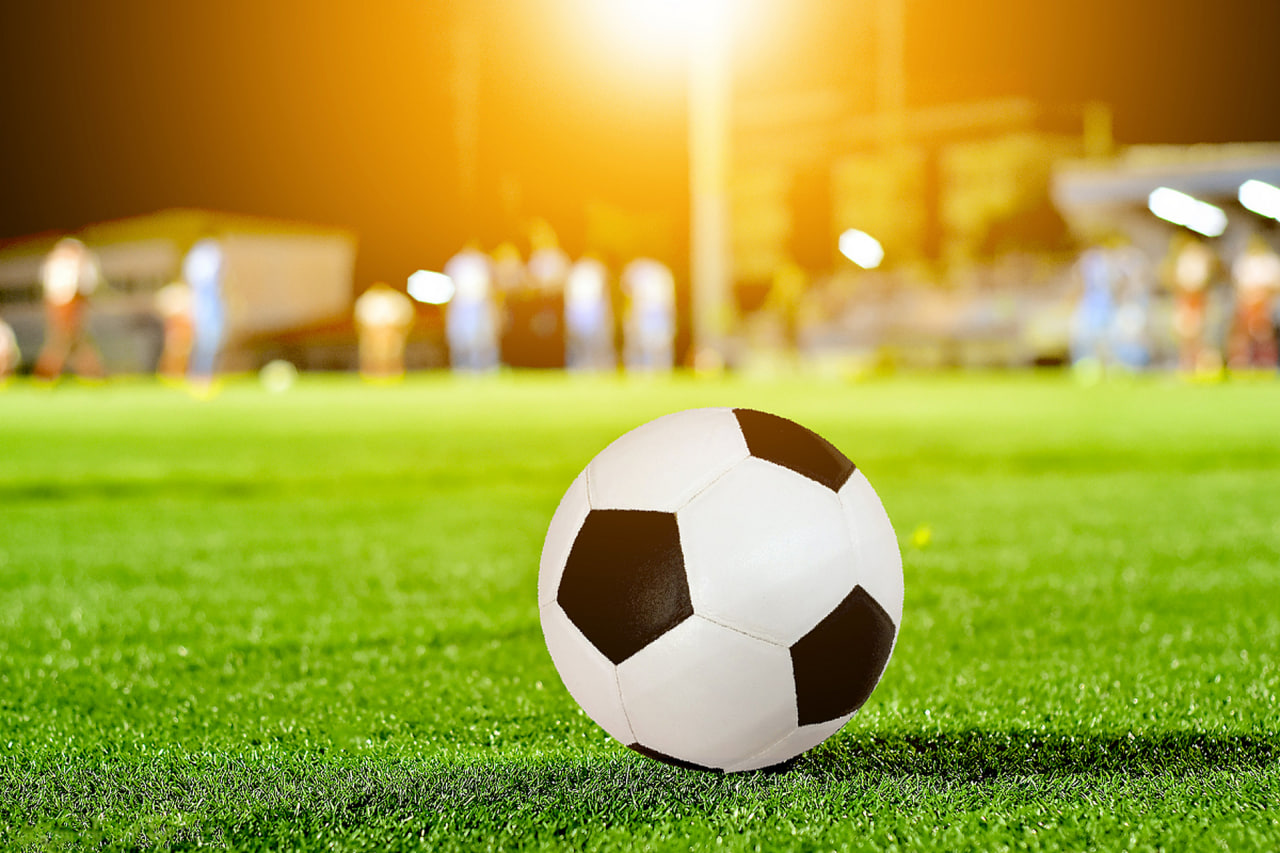 数据分析爱好者研究工具