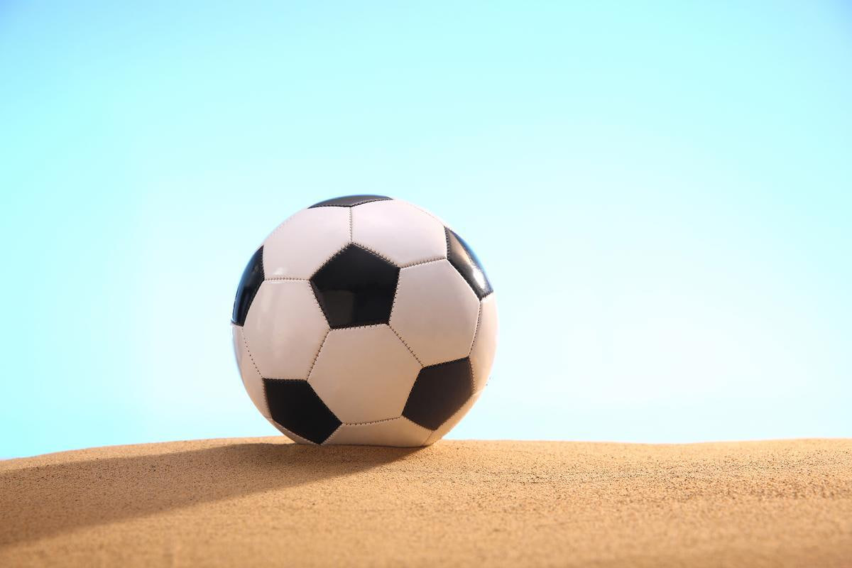 体育媒体内容创作素材